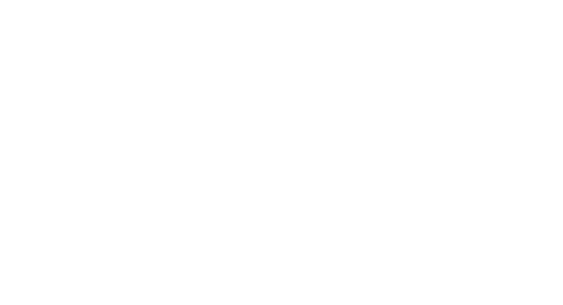 EJ Land Justyna Mikos